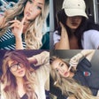 Icon of program: Selfie Pose Ideas For Gir…