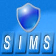 Icon of program: SIMS Pocket