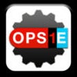 Icon of program: OPS1E - VMware and Amazon…