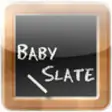 Icon of program: Baby Slate