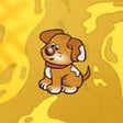 Sunny Village Screensaver icon
