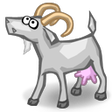 Icon of program: WebGoat64