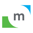 Icono de programa: Mercury Mastercard