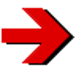 Icon of program: ToolBar 2000