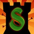 Icon of program: Stronghold.