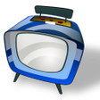 Icono de programa: Tv Live Player