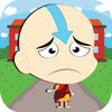 Icon of program: Easy Avatar Best Game for…