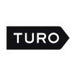 Icon of program: Turo - Better Than Car Re…
