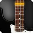Icon of program: Guitar Scales & Chords Fr…