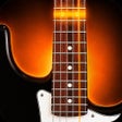 Icon of program: Guitar Scales & Chords Fr…