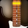 Icon of program: Guitar Scales & Chords Fr…