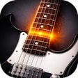 Icon of program: Guitar Scales & Chords Fr…