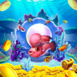 Icon of program: Fishing Carassius Auratus