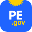 Icon of program: pe.gov