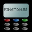 Icon of program: RINGTON.ES