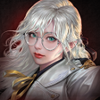Icon of program: 카발RED