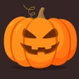 Icon of program: 20 Scary Halloween Sound …