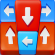 Icon of program: Leisure Up