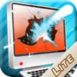 Icon of program: Wikileaks Defender Lite