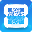 Icon of program: Qr Code Scanner