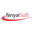 Icon of program: Fenya WMS - Sage Integrat…