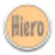 Icon of program: HIERO