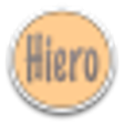 Icon of program: HIERO