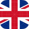 Icon of program: Life In The UK 2016 - Fre…