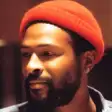 Icon of program: Marvin Gaye Greatest Song…