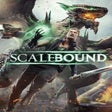 Icon of program: Scalebound