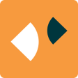 Icono de programa: Zendesk Chat