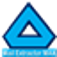 Icono de programa: Mail Extractor Max