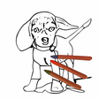 Icon of program: Colorize Your Photos