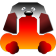 Icono de programa: CopyTexty Basic