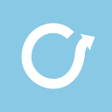 Icono de programa: One Step Recovery