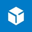 Icon of program: myChronopost
