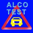 Icon of program: eBAC(Breathalyzer)