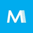 Icono de programa: MoneyMobile