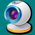 Icon of program: KeroSoft WebCam Creation