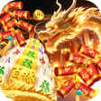 Icon of program: Soft Match