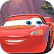 Icono de programa: Cars