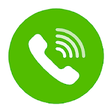 Icono de programa: VChat - Free Video Call a…
