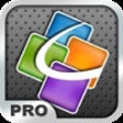 Icon of program: Quickoffice Pro-for Micro…
