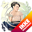 Icon of program: Lagu Dangdut (Ikke Nurjan…