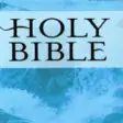 Icon of program: The Living Holy Bible for…