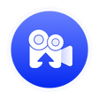 TunesBank HBOMax Downloader icon