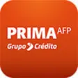 Icon of program: Prima AFP HD