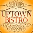 Icon of program: Uptown Bistro