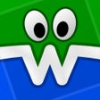 Icon of program: GrabbyWord