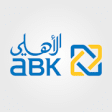 Icon of program: ABK Mobile Banking